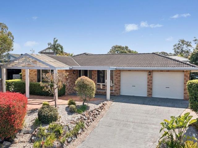 12 Toona Way, NSW 2261