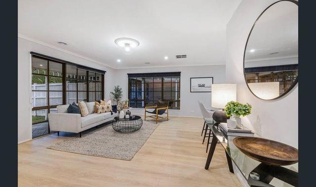 34 Amberley Drive, VIC 3934