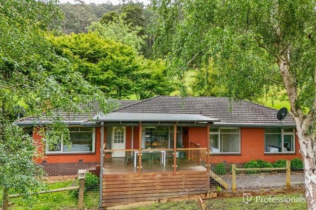 125 Blacksands Road, VIC 3797