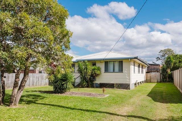 69 Kingstown Avenue, QLD 4034