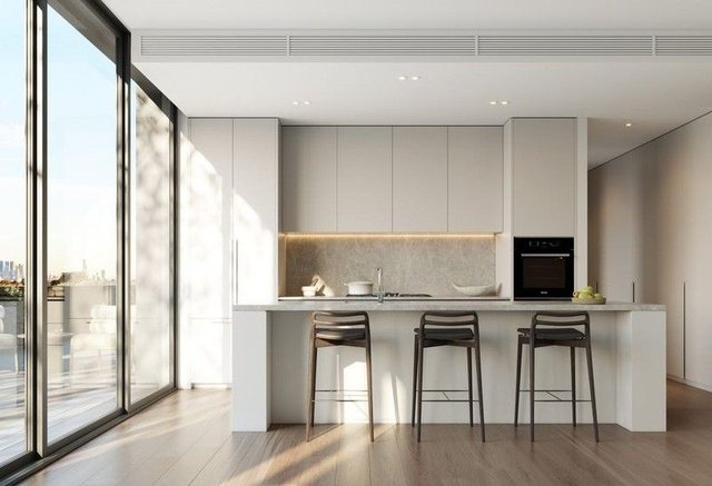 (no street name provided), VIC 3000