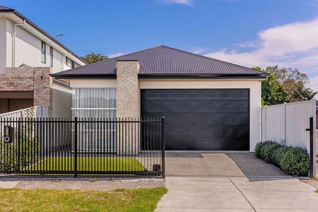 4 Wilford Avenue, SA 5023