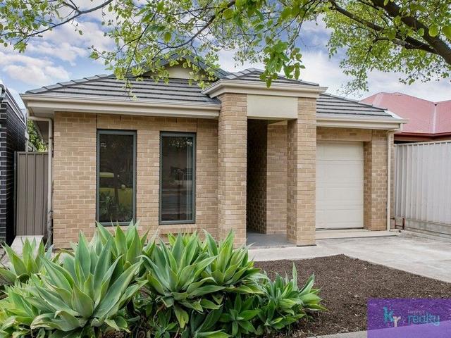 9 Sandery Avenue, SA 5047