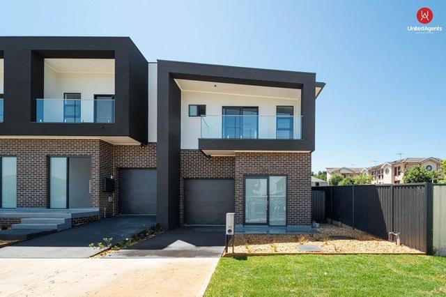 7C Susan Place, NSW 2566