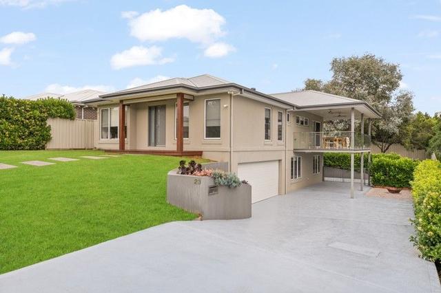 23 Rheinberger Avenue, NSW 2850
