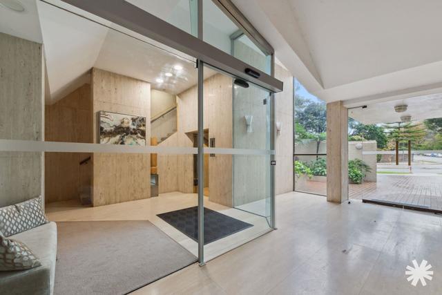 13/166 Mill Point Road, WA 6151