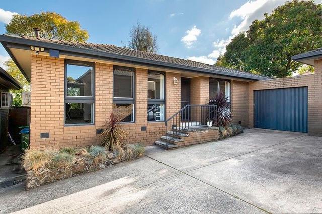 4/43-45 Warrandyte Road, VIC 3134