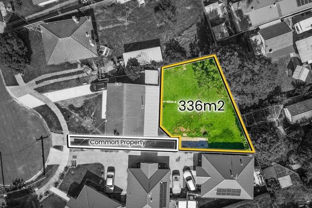 17B Campbell Court, VIC 3850
