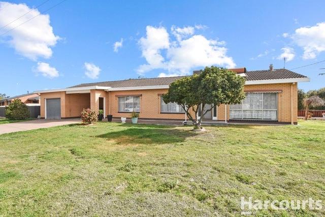 15 Landy Street, VIC 3400