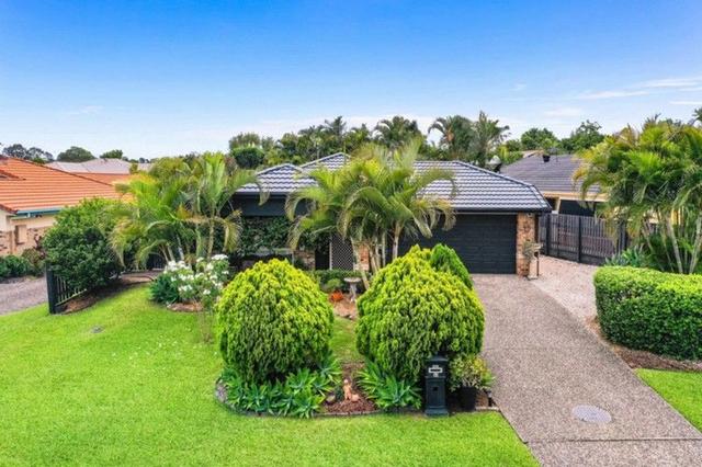 66 Lambor Drive, QLD 4213