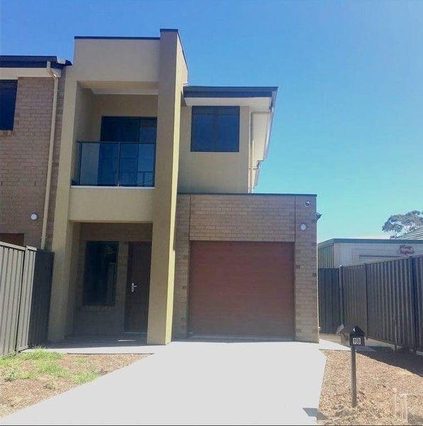 9B Gilmore Cr, SA 5043