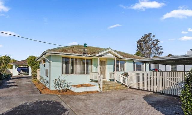 1/77A Marshall Street, NSW 2530