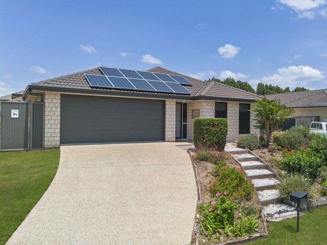 8 Broadwood Street, QLD 4306