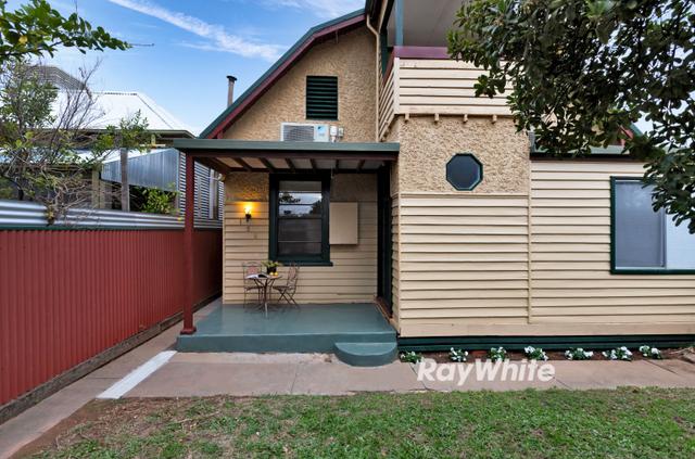 158 Lemon Avenue, VIC 3500