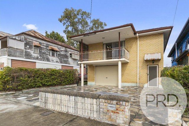 21 Inwood Street, QLD 4030