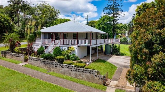 27 Station Street, QLD 4568