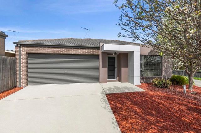 1/36 Benita Place, VIC 3224