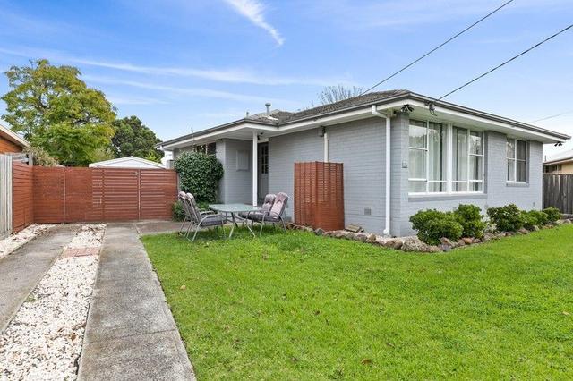 24 Hibiscus Cres, VIC 3219