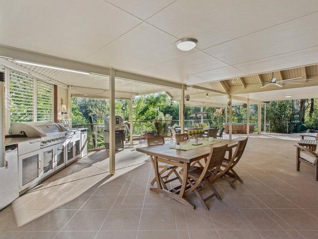 7 Rivett Court, QLD 4213