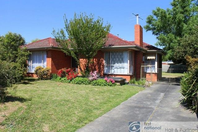 10 Walton Court, VIC 3805