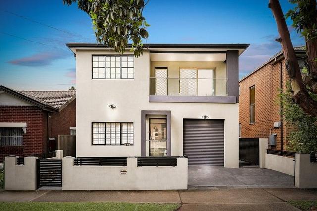 63 Highgate Street, NSW 2135