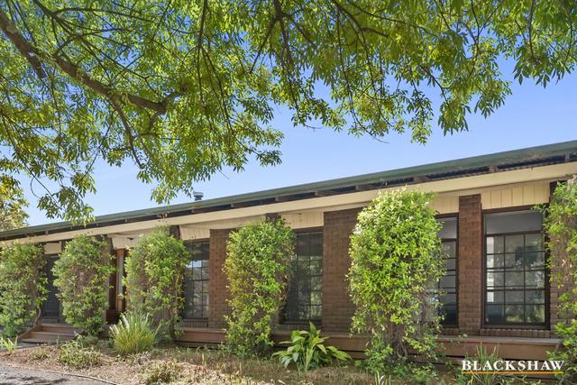 36 Chauncy Crescent, ACT 2905