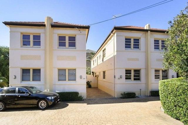 5/159 Malabar Road, NSW 2034