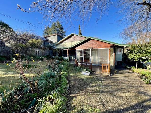 17 Cumberland Street, NSW 2780