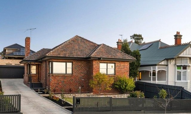 18 Kenilworth Parade, VIC 3079