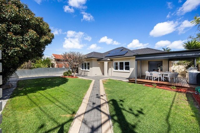 64 Marion Road, SA 5032