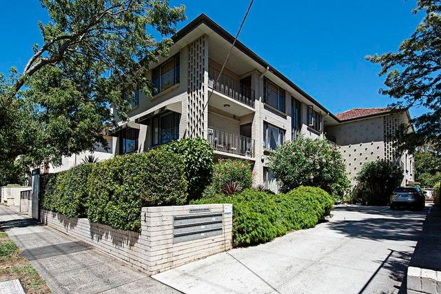 6/1 The Avenue, VIC 3181