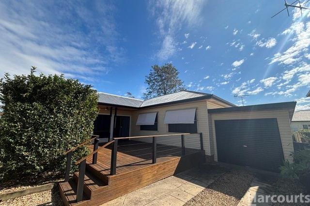 106 Broughton Street, NSW 2440
