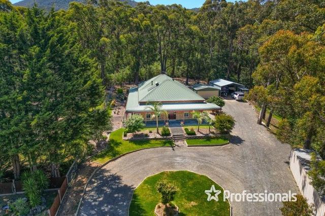 6 Little Joe Court, VIC 3799