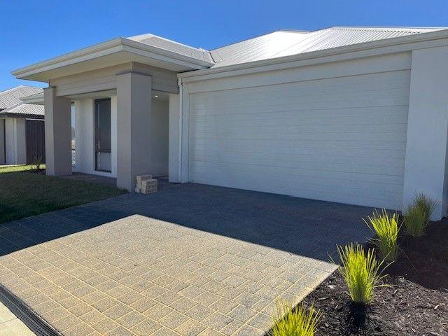 20 Chittick Road, WA 6164