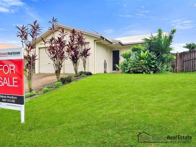 7 Sophie Close, QLD 4870