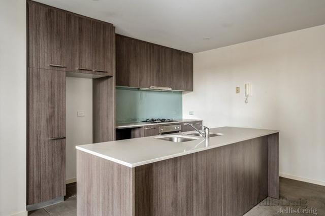 208/96 Charles Street, VIC 3065