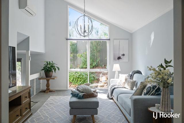 12 Archdall Street, ACT 2615