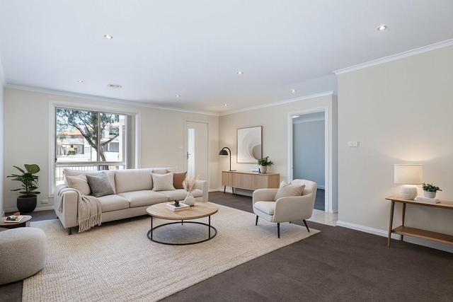 51 Frances Burke Street, ACT 2912