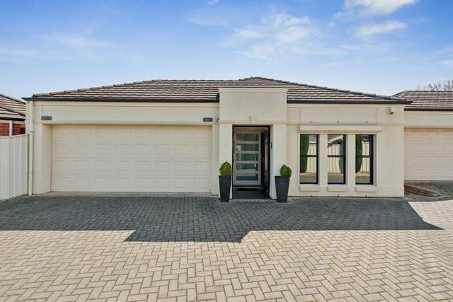 2/4 Thistle Avenue, SA 5087