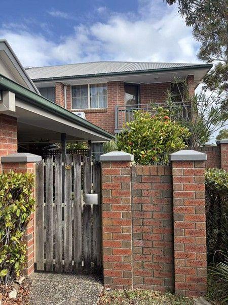 28/18 Tallebudgera Creek Road, QLD 4220