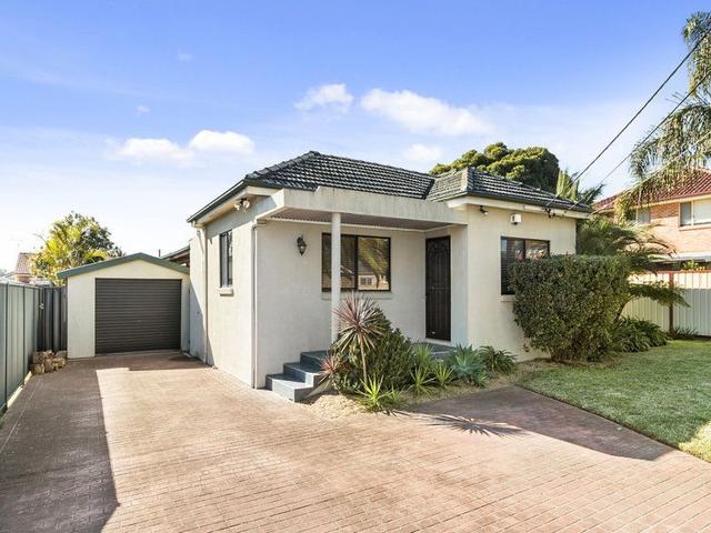 17 Danalam Street, NSW 2170