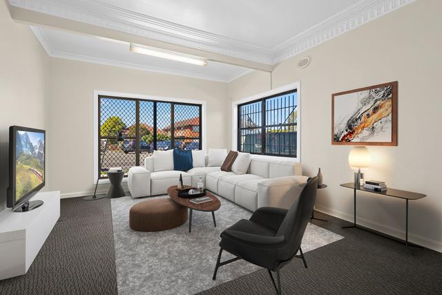 142 Church Street, NSW 2500