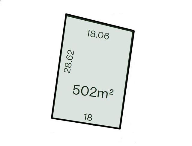 (no street name provided), VIC 3825