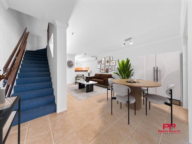 218/1 Heritage Cove, WA 6051