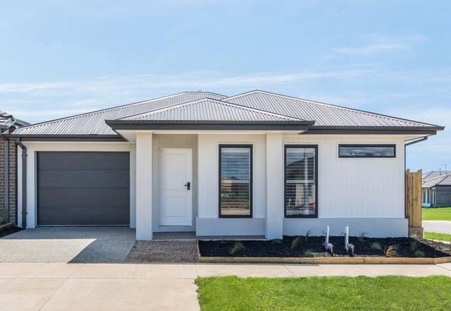 24 Anthurium Drive, VIC 3217