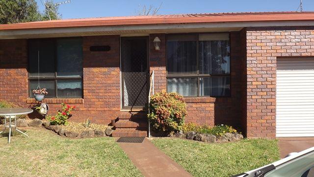 2/72 Wine Drive, QLD 4350