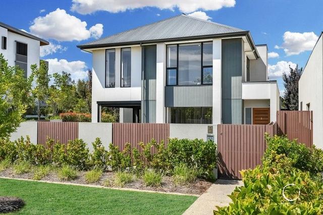 45 Troubridge Drive, SA 5021