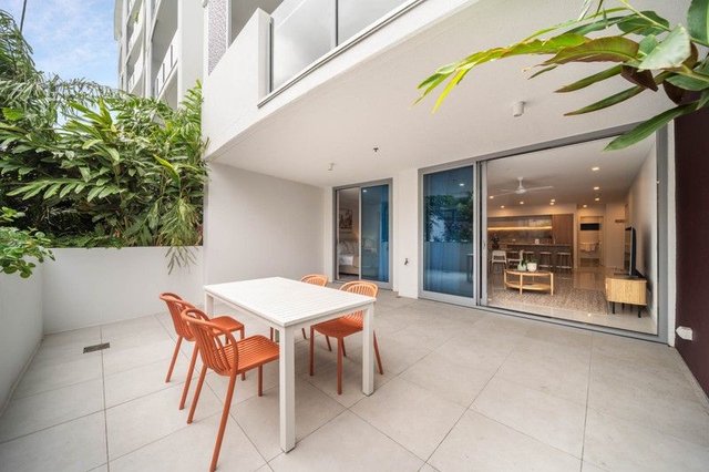 1206/19 Kombi  Street, QLD 4575