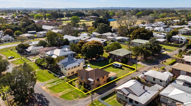 62 Bacon Street, NSW 2460