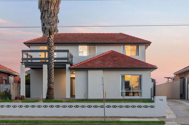 600 Grange Road, SA 5022